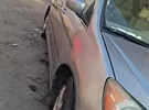 هوندا ‏اوديسى ‏EX ‏2007