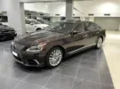 لكزس ‏LS ‏LS 460 ‏2013