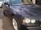 دودج ‏تشارجر ‏SXT ‏2008