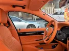 BMW ‏Other ‏2022