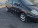 ستيروين ‏C8 ‏2007