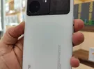 ريلمي ‏GT نيو 3 ‏1 تيرابايت ‏أبيض