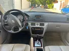 Hyundai ‏Sonata ‏GLS ‏2007