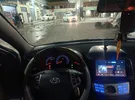 هيونداي ‏افانتي ‏Limited ‏2009