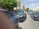 شيفروليه ‏كابتيفا ‏LT2 ‏2013