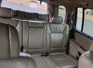 Honda ‏Pilot ‏Touring AWD ‏2011