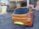 هيونداي ‏i10 ‏2015