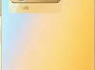 Infinix ‏Note 30 Pro ‏256 GB ‏Pearl White