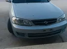 سامسونج ‏SM3 ‏2003