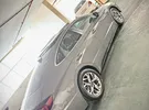 هيونداي ‏سوناتا ‏SEL ‏2021