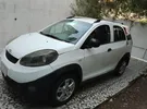 شيري ‏اخرى ‏2013