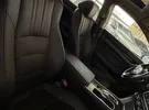 هوندا ‏اكورد ‏Limited ‏2021