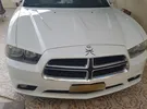 دودج ‏تشارجر ‏SE ‏2012
