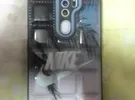 أوبو ‏A9 ‏128 جيجابايت ‏فضي