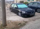 Mitsubishi ‏Lancer ‏GLX ‏2006