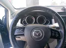 Mazda ‏CX-9 ‏GS ‏2009