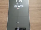 Samsung ‏Galaxy A55 ‏128 GB ‏White