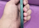 أبل ‏ايفون 13 ‏128 جيجابايت ‏أخضر
