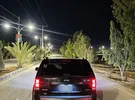 جيب ‏جراند شيروكى ‏SRT ‏2005