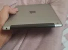 Apple ‏iPad 6 ‏32 GB ‏7.7 inch