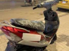 ياماها ‏SMAX ‏2005 ‏750 - 999 سي سي