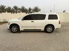 إنفينيتي ‏QX56 ‏2007