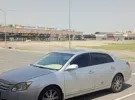 Toyota ‏Avalon ‏XLS ‏2005