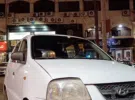 هيونداي ‏اتوس ‏2006