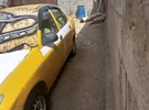 سايبا ‏ساينا ‏2016