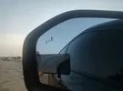 Ford ‏Explorer ‏XLT ‏2020