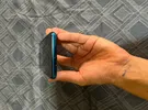 Infinix ‏Smart 5 ‏32 GB ‏Turquoise
