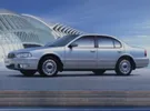 سامسونج ‏SM5 ‏2003
