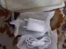 اخرى ‏غير محدد ‏أخرى ‏فضي
