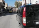 مرسيدس بنز ‏اخرى ‏250 ‏2005
