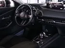 مازدا CX-30 S 2021