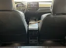 Volkswagen ‏ID 4 ‏ID.4 Crozz Pro ‏2023