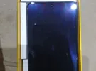 شاومي ‏بوكوفون X6 برو ‏512 جيجابايت ‏أسود