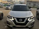 Nissan ‏Rogue ‏SV ‏2020