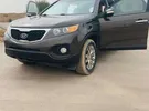 Kia ‏Sorento ‏EX ‏2010