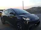 بي واي دي ‏سيجول ‏2024