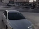 Toyota ‏Camry ‏GLX ‏2010