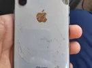 Apple ‏iPhone X ‏64 GB ‏White