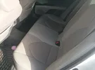 Toyota ‏Camry ‏XSE ‏2018