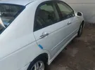 كيا ‏سيراتو ‏EX ‏2005