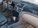 Nissan ‏Sunny ‏S ‏2006