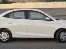 شانجان ‏السفن ‏Standard ‏2024