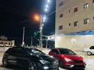 سيات ‏ليون ‏Sport Stourer ‏2020