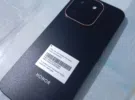 Honor ‏Honor X6 ‏256 GB ‏Black