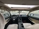 لكزس ‏IS ‏IS 250 ‏2014