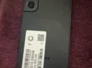 سامسونج ‏جالاكسي 5G A22 ‏256 جيجابايت ‏أسود